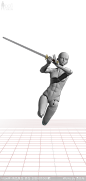 682211a6fie063c6000ebffdcbfdcc5b