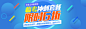 20160517092210446