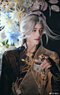 @爱修仙的永远 的个人主页 - 微博 (27)