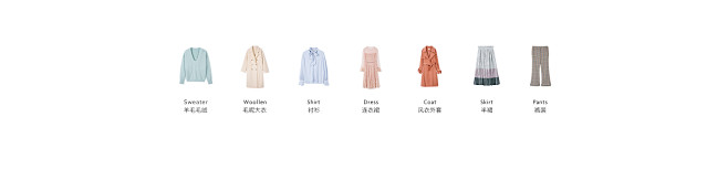 亦谷官方旗舰店
