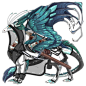 tumblr_o8dpmaxQcv1ugcuzqo2_250.png (250×250)