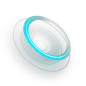 56ce472ffe53c25910226ab4a0d4d508e7519c7810e04-dVsbje_fw1200