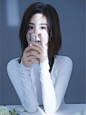 4000+医美模特png#美女模特#高清素材#打包下载