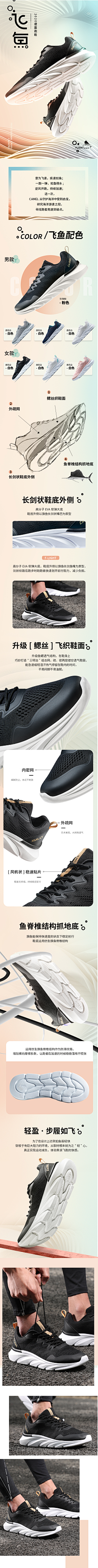 用户qonTWZmg采集到得物