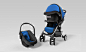 Graco 02
