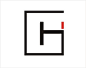 h logo_百度图片搜索