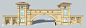 设计的空间 [http://2322471476.qzone.qq.com]