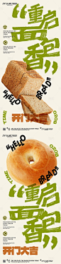 dbb9d53bfb1c2c8d2b0e0f5fcde3416a