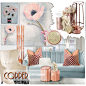 10APR16
#brabbu
#trustkisha

#promoset #changeitup #interiordesign 

JOIN NOW:
http://www.polyvore.com/cgi/contest.show?id=600226&type=details
________________________________________

Brabbu: Style It!
Create a moodboard, vignette, or semi-realistic 