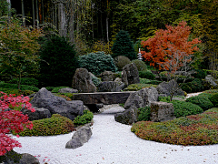紫酥儿采集到01-landscape景观