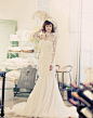 多丽琦婚纱礼服的微空间_腾讯微博