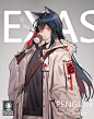 德克萨斯
twi：x7o2nX5AxZfrLC7