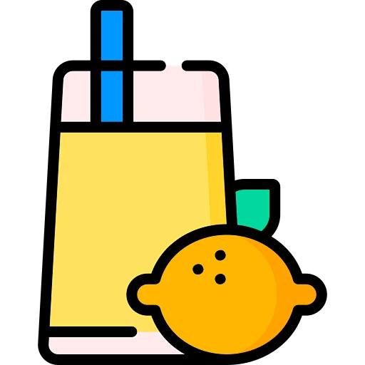 早晚作息icon ai矢量插画图标 png免抠素材 svg网页ui设计模板-花瓣网