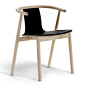 jasper-morrison-chairs-for-cappellini6