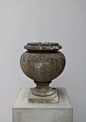 Available Works Archives - Oliver Gustav Studio