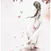 ┃┇疯人院°┆┃▁┃素材┃古风封面底图素材。_看图_小说封面吧_百度贴吧