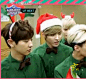 Kris_【140816★图片】他其实就是一小孩儿 NP~_吴亦凡吧_百度贴吧