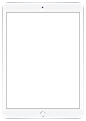 样机ipad