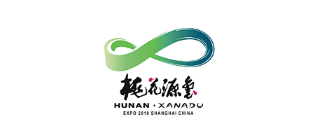 Hunan 湖南