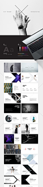 Top Creative Work On Behance : Showcase and discover creative work on the world's leading online platform for creative industries.