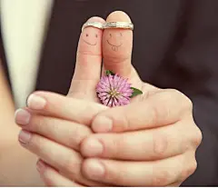 提亲说什么 提亲的规矩有哪些-婚嫁习俗-婚嫁百科-青岛婚庆网