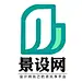 宋旺手绘