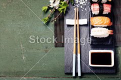 亚洲食品背景#日本# #日本旅游# #京都# #寺庙# #金阁寺# #神社# #鸟居# #出境游# #和服# #浴衣# #艺妓# #能剧# #寿司# #日本料理# #熊本城# #日本樱花# #浮世绘# #和风壁纸#