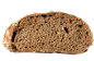 1-(7)_0004_Bread
