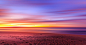 sunset-690333_960_720