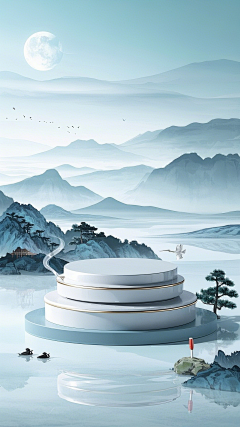 汶睿采集到素材-图案背景材质等