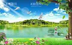 风景背景  - 源文件下载【酷图网】背景墙,背景,3D背景墙,手绘背景墙,现代简约,中国风,新中式,中式背景,新中式背景墙,水墨画,水墨山水画,壁纸,壁画,壁画背景墙,电视背景墙,立体背景墙,欧式风格,简约风格,风景,风景壁画,风景背景墙,中国风背景,新中式背景,中式风格,现代背景墙,背景素材,手绘,创意背景,抽象背景,抽象画,手绘画