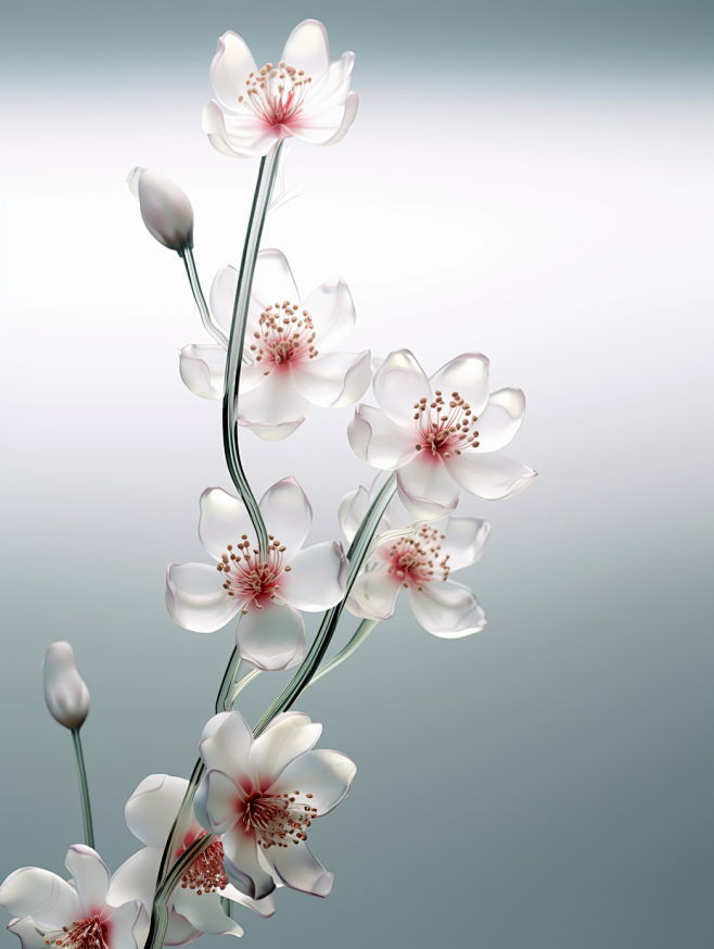 lukfook_White_backgr...
