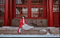 南柯姠子的空间 [http://2755760879.qzone.qq.com]