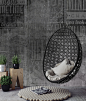 FANTASY | LUIGII XVII 01 - Wall art / Murals from INSTABILELAB | Architonic : FANTASY | LUIGII XVII 01 - Designer Wall art / Murals from INSTABILELAB ✓ all information ✓ high-resolution images ✓ CADs ✓ catalogues ✓ contact..