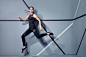 FASHERCISE-LOW-RES-5