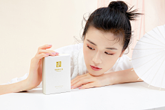 零岛又有风了采集到关于美妆-【 日常需 合集】