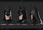 julen-urrutia-batmansculptv8batman.jpg (3508×2480)