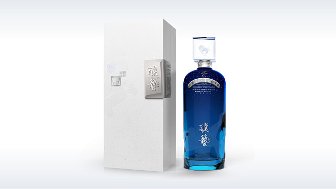 凌云创意—最懂营销的品牌创意包装设计机构...