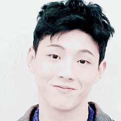 #kimjisoo金志洙#
金志洙表情包上线
更多戳这里O网页链接度盘持更呦)
cr:@UE雪_ ​​​​