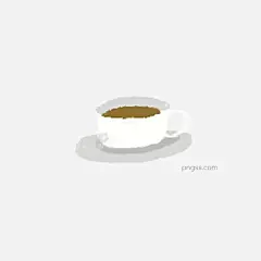 装满咖啡的白色咖啡杯卡通png素材图片大小2000x2000px 图片尺寸162.49 KB 来自PNG搜索网 pngss.com 免费免扣png素材下载！白色咖啡杯#咖啡#咖啡杯#卡通白色咖啡杯#卡通手绘#手绘白色咖啡杯#
