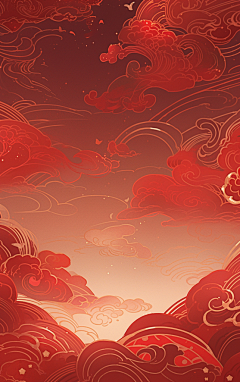 Yi類采集到过年