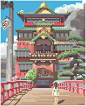独立游戏美术风格欣赏：像素篇（Pixel）