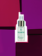 greg marino / still-life photographer nyc : greg marino is a new york city-based still-life photographer, specializing in fashion accessories, beauty products as well as luxury goods.