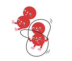 余动力采集到品牌/LOGO/VI