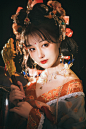 @芸豆豆鹅 的个人主页 - 微博