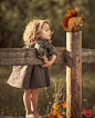 (21) Pinterest