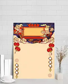 2019年猪年背景海报|创意,大气,猪年贺岁,吉祥新年,新春,元旦,海报,除夕,2019,拜大年,拜年,新年快乐,春节,猪年快乐,赢战2019,赢战猪年,新年,促销,展板,新春大吉,猪年吉祥,猪元素,立体字设计,祥云,素材,灯笼,新年大促,金猪送福,金猪纳福,猪年大吉,狗年,猪年日历