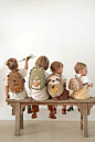 (13) Pinterest