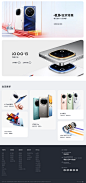 QQ截图20241107185719