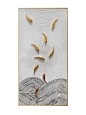 装饰画 (99)